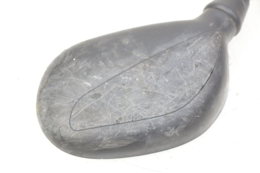 photo de RETROVISEUR GAUCHE PEUGEOT LUDIX 50 (2005 - 2007) - Zoom état d’usage