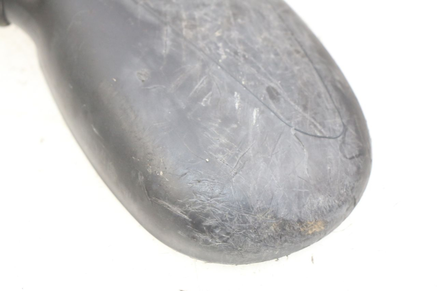 photo de RETROVISEUR GAUCHE PEUGEOT LUDIX 50 (2005 - 2007) - Autre angle de vue