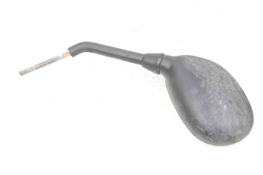 photo de RETROVISEUR GAUCHE PEUGEOT LUDIX 50 (2005 - 2007) - Gros plan technique