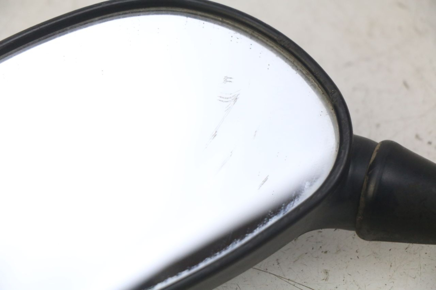 photo de RETROVISEUR GAUCHE PEUGEOT LUDIX 50 (2005 - 2007) - Vue d’ensemble