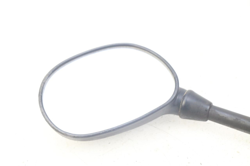 photo de RETROVISEUR GAUCHE PEUGEOT LUDIX 50 (2005 - 2007) - Points de fixation