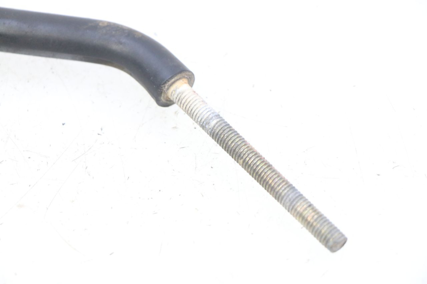 photo de RETROVISEUR GAUCHE PEUGEOT LUDIX 50 (2005 - 2007) - État de surface