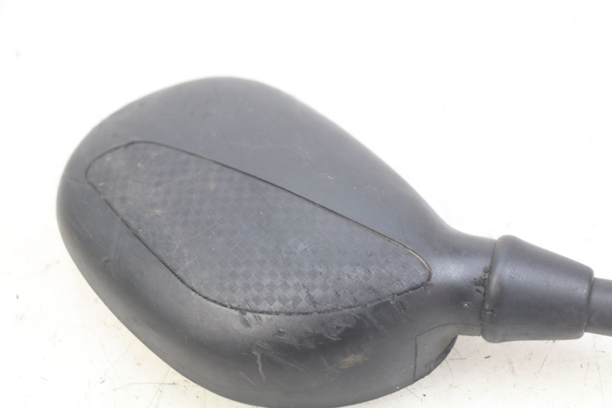 photo de RETROVISEUR GAUCHE PEUGEOT LUDIX 50 (2005 - 2007) - Zoom état d’usage