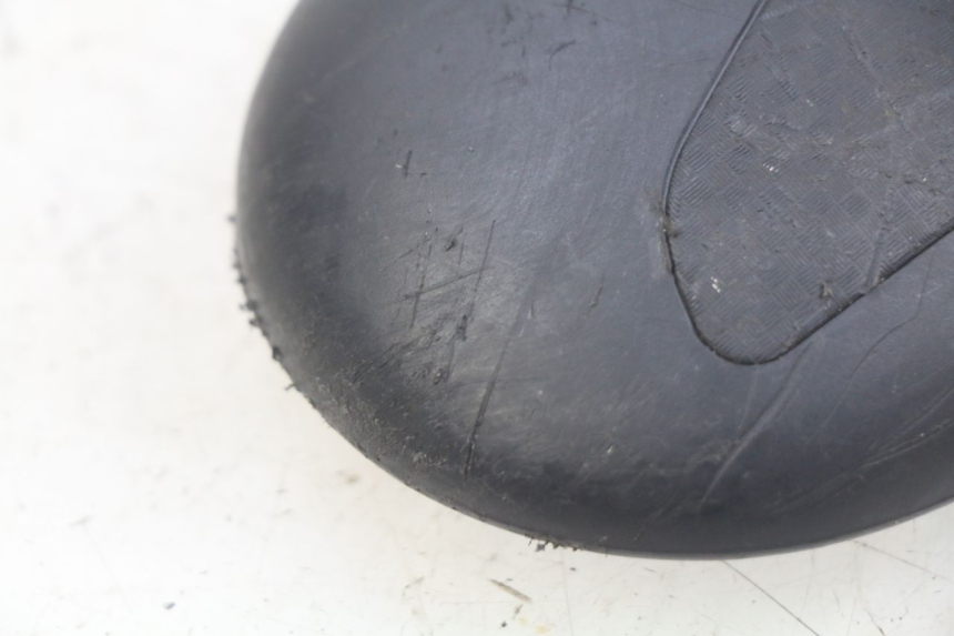 photo de RETROVISEUR GAUCHE PEUGEOT LUDIX 50 (2005 - 2007) - Autre angle de vue