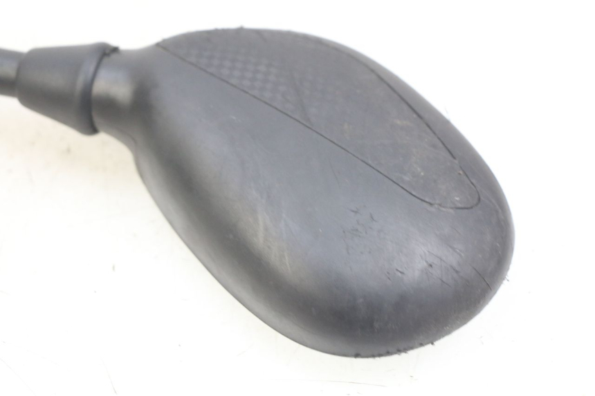 photo de RETROVISEUR GAUCHE PEUGEOT LUDIX 50 (2005 - 2007) - Gros plan technique