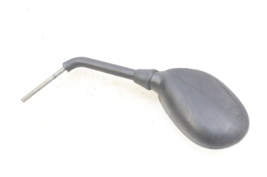 photo de RETROVISEUR GAUCHE PEUGEOT LUDIX 50 (2005 - 2007) - Vue d’ensemble