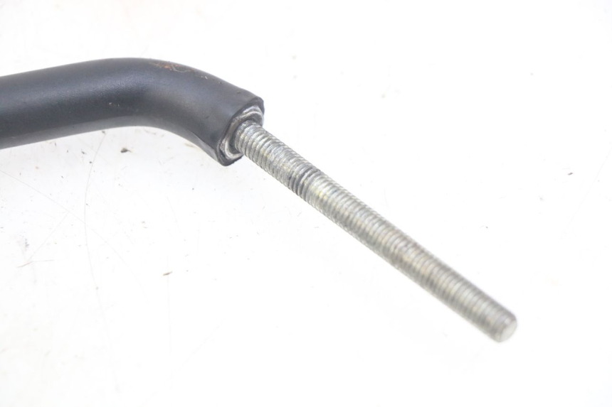 photo de RETROVISEUR GAUCHE PEUGEOT LUDIX 50 (2005 - 2007) - État de surface