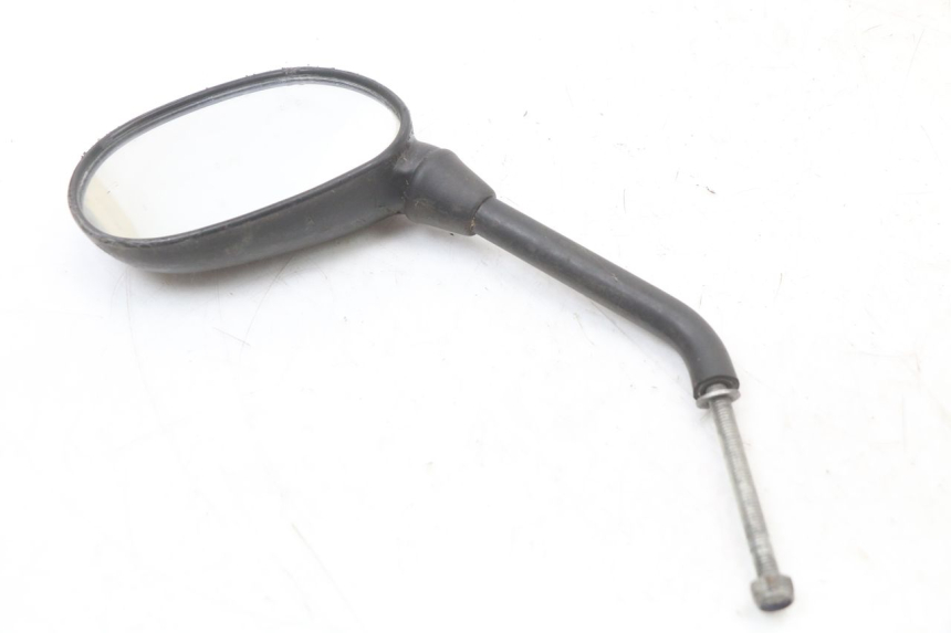 photo de RETROVISEUR GAUCHE PEUGEOT LUDIX 50 (2005 - 2007) - Vue principale