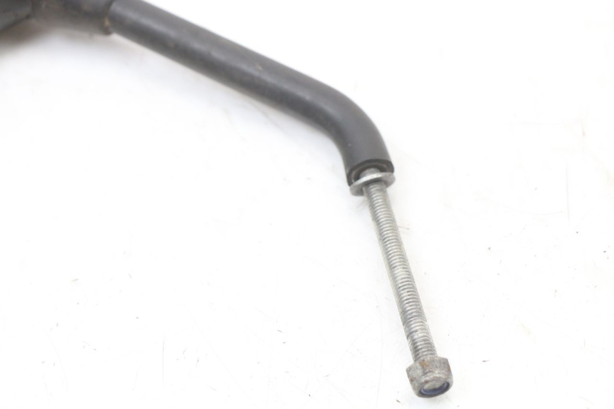 photo de RETROVISEUR GAUCHE PEUGEOT LUDIX 50 (2005 - 2007) - Détail de la pièce