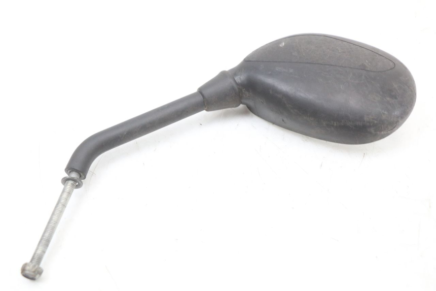 photo de RETROVISEUR GAUCHE PEUGEOT LUDIX 50 (2005 - 2007) - Zoom état d’usage