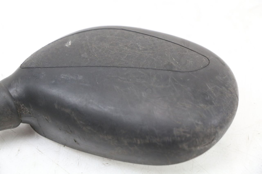 photo de RETROVISEUR GAUCHE PEUGEOT LUDIX 50 (2005 - 2007) - Gros plan technique