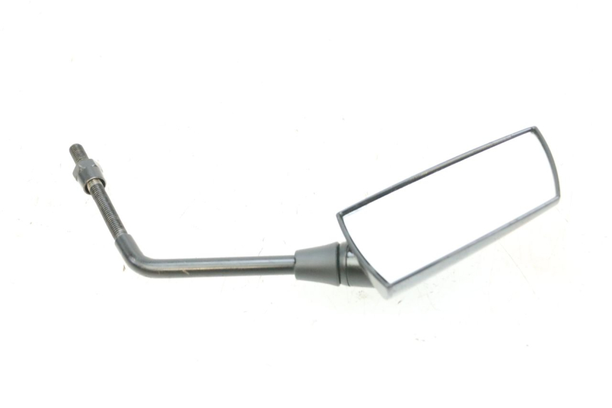 photo de RETROVISEUR GAUCHE PEUGEOT LUDIX 50 (2005 - 2007) - Points de fixation