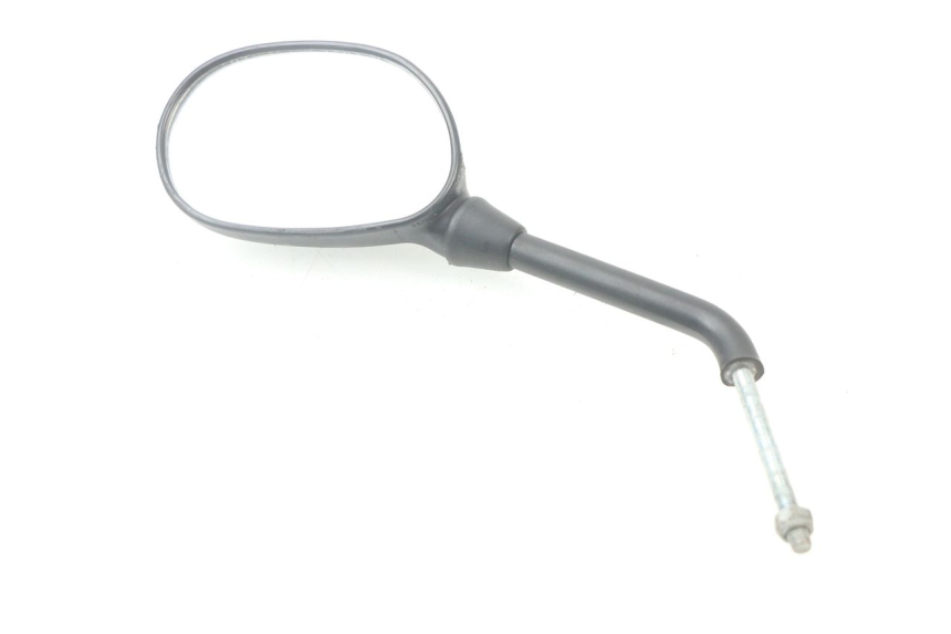 photo de RETROVISEUR GAUCHE PEUGEOT LUDIX ONE 50 (2004 - 2006) - Vue principale