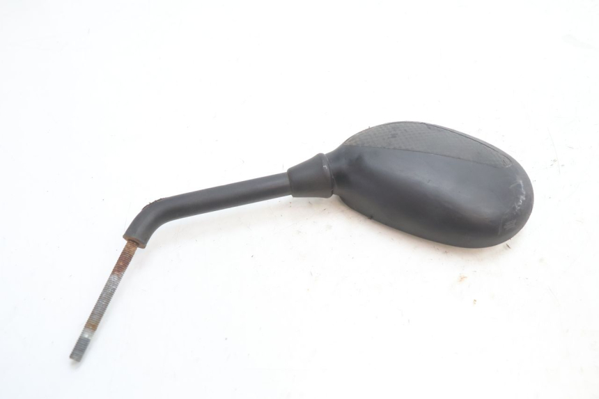 photo de RETROVISEUR GAUCHE PEUGEOT LUDIX ONE 50 (2004 - 2013) - Points de fixation
