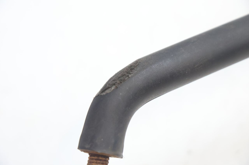 photo de RETROVISEUR GAUCHE PEUGEOT LUDIX ONE 50 (2004 - 2013) - Pièce contrôlée