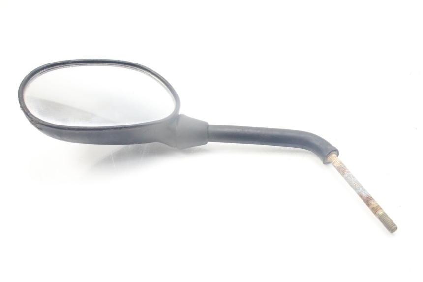 photo de RETROVISEUR GAUCHE PEUGEOT LUDIX SNAKE 2T 50 (2004 - 2014) - Vue principale