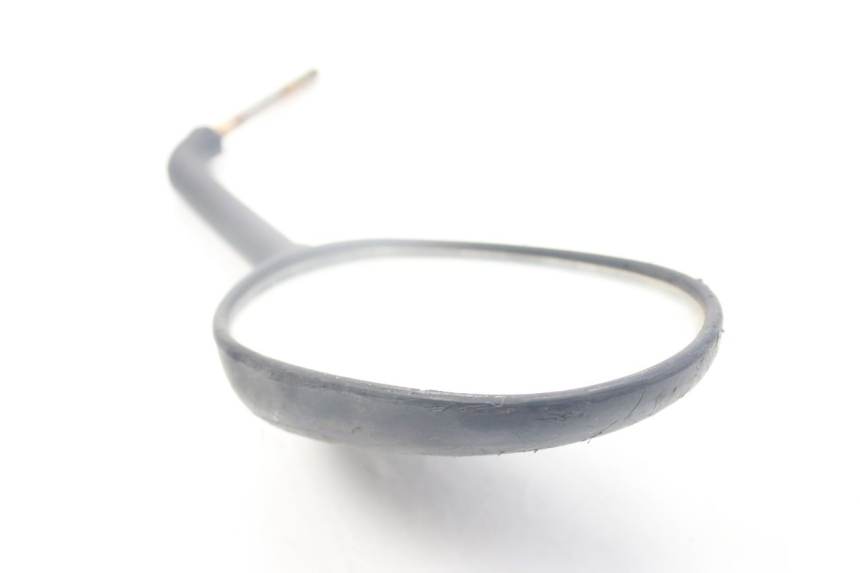 photo de RETROVISEUR GAUCHE PEUGEOT LUDIX SNAKE 2T 50 (2004 - 2014) - Zoom état d’usage