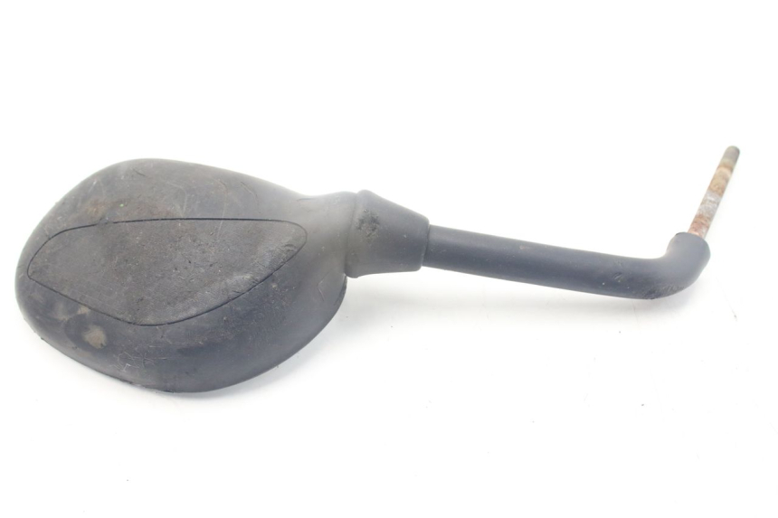 photo de RETROVISEUR GAUCHE PEUGEOT LUDIX SNAKE 2T 50 (2004 - 2014) - Autre angle de vue