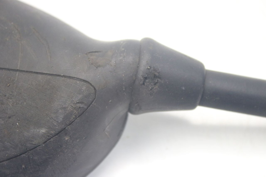 photo de RETROVISEUR GAUCHE PEUGEOT LUDIX SNAKE 2T 50 (2004 - 2014) - Gros plan technique