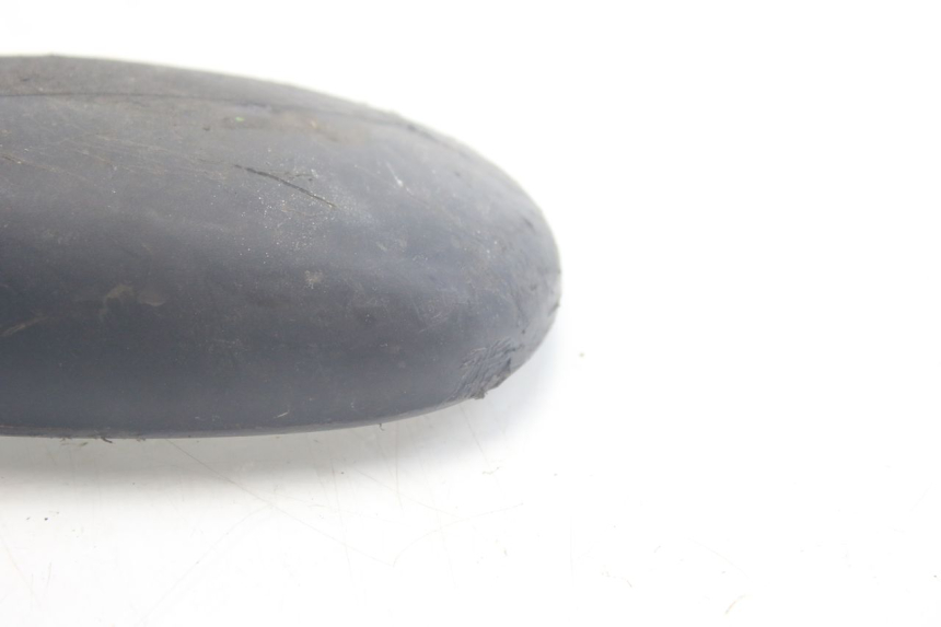 photo de RETROVISEUR GAUCHE PEUGEOT LUDIX SNAKE 2T 50 (2004 - 2014) - Vue d’ensemble