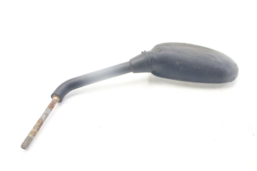 photo de RETROVISEUR GAUCHE PEUGEOT LUDIX SNAKE 2T 50 (2004 - 2014) - Points de fixation