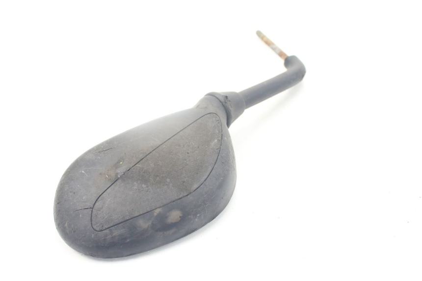 photo de RETROVISEUR GAUCHE PEUGEOT LUDIX SNAKE 2T 50 (2004 - 2014) - État de surface