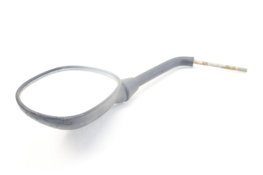 photo de RETROVISEUR GAUCHE PEUGEOT LUDIX SNAKE 2T 50 (2004 - 2014) - Pièce contrôlée