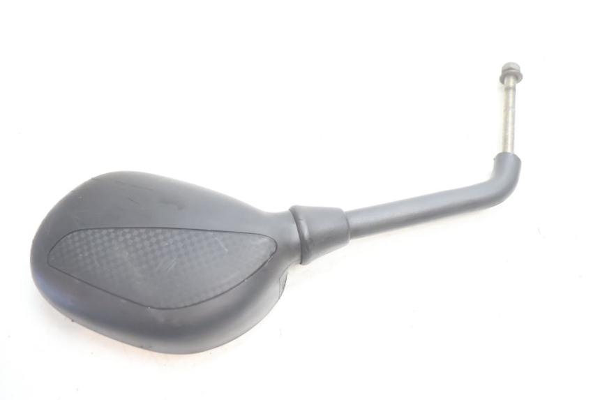 photo de RETROVISEUR GAUCHE PEUGEOT LUDIX SNAKE 2T 50 (2004 - 2014) - Autre angle de vue