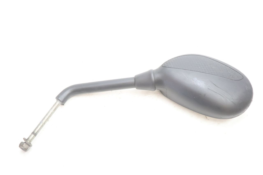 photo de RETROVISEUR GAUCHE PEUGEOT LUDIX SNAKE 2T 50 (2004 - 2014) - Gros plan technique