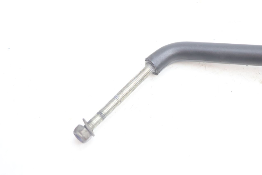 photo de RETROVISEUR GAUCHE PEUGEOT LUDIX SNAKE 2T 50 (2004 - 2014) - Vue d’ensemble