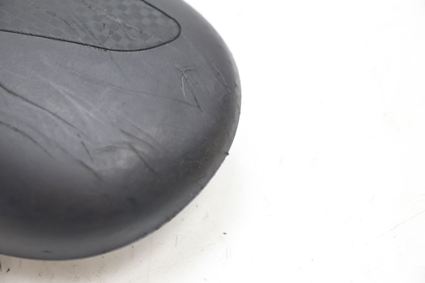 photo de RETROVISEUR GAUCHE PEUGEOT LUDIX SNAKE 2T 50 (2004 - 2014) - État de surface