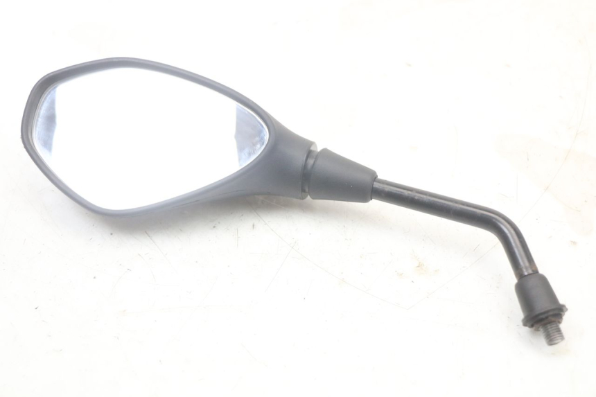 photo de RETROVISEUR GAUCHE MASAI SCRAMBLER SPORT 125 (2021 - 2025) - Vue principale