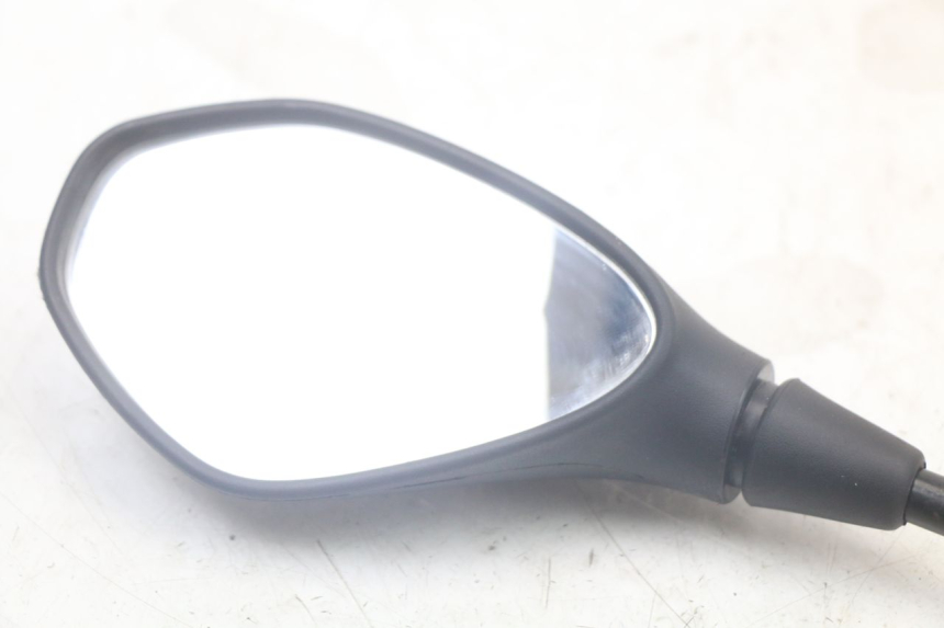 photo de RETROVISEUR GAUCHE MASAI SCRAMBLER SPORT 125 (2021 - 2025) - Détail de la pièce