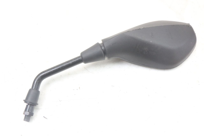 photo de RETROVISEUR GAUCHE MASAI SCRAMBLER SPORT 125 (2021 - 2025) - Vue d’ensemble