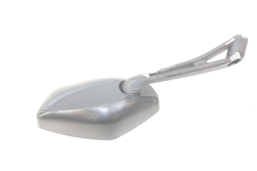 photo de RETROVISEUR GAUCHE EUROCKA MATADOR 4T 50 (2010 - 2016) - Autre angle de vue