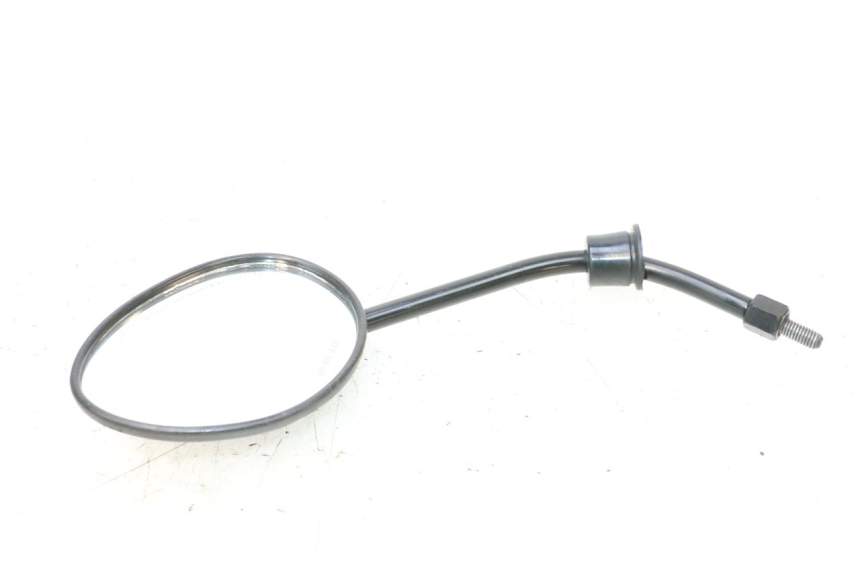 photo de RETROVISEUR GAUCHE KEEWAY MATRIX RX9 125 (2006 - 2007) - Vue principale