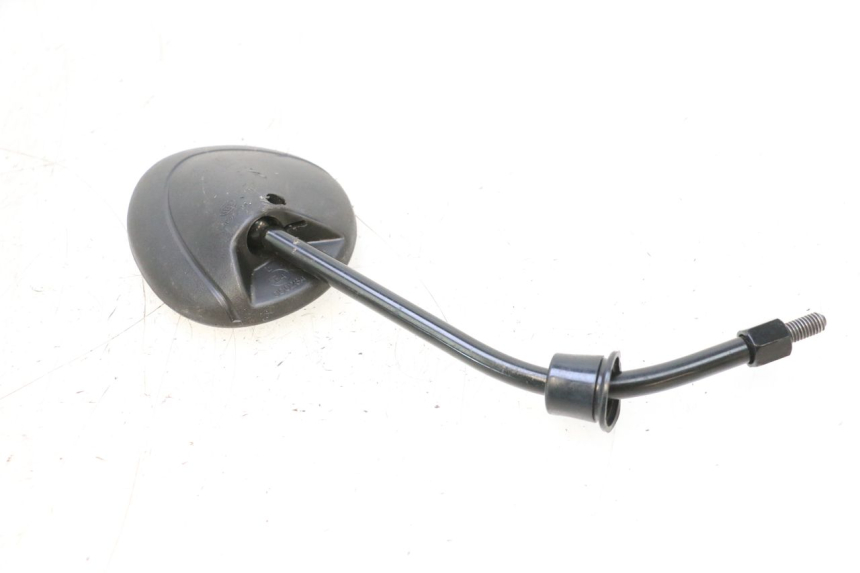 photo de RETROVISEUR GAUCHE KEEWAY MATRIX RX9 125 (2006 - 2007) - Autre angle de vue
