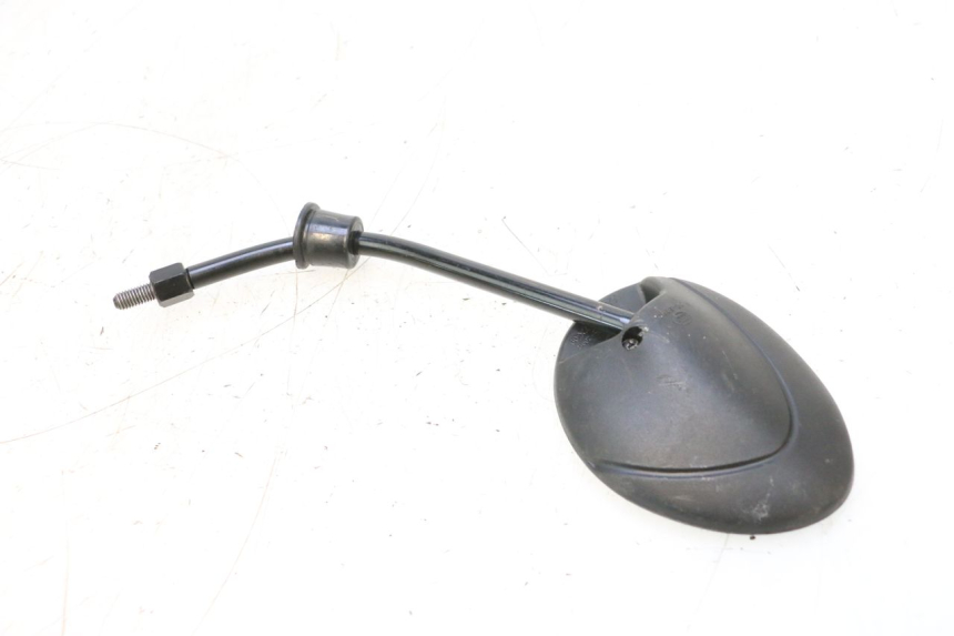 photo de RETROVISEUR GAUCHE KEEWAY MATRIX RX9 125 (2006 - 2007) - État de surface