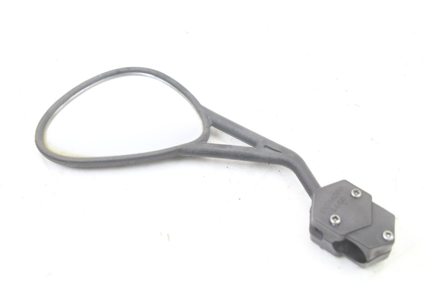 photo de RETROVISEUR GAUCHE MBK X-LIMIT XLIMIT 50 (2007 - 2012) - Vue principale