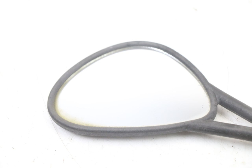photo de RETROVISEUR GAUCHE MBK X-LIMIT XLIMIT 50 (2007 - 2012) - Détail de la pièce