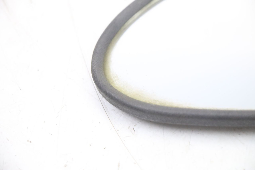 photo de RETROVISEUR GAUCHE MBK X-LIMIT XLIMIT 50 (2007 - 2012) - Zoom état d’usage