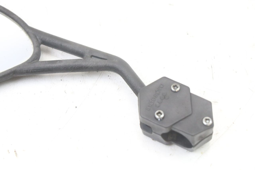 photo de RETROVISEUR GAUCHE MBK X-LIMIT XLIMIT 50 (2007 - 2012) - Autre angle de vue