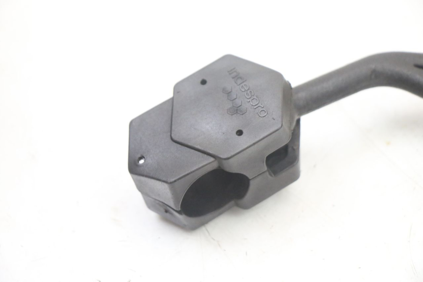 photo de RETROVISEUR GAUCHE MBK X-LIMIT XLIMIT 50 (2007 - 2012) - Points de fixation