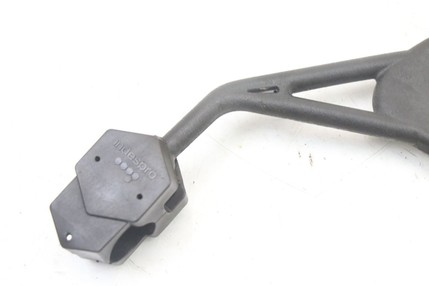 photo de RETROVISEUR GAUCHE MBK X-LIMIT XLIMIT 50 (2007 - 2012) - État de surface