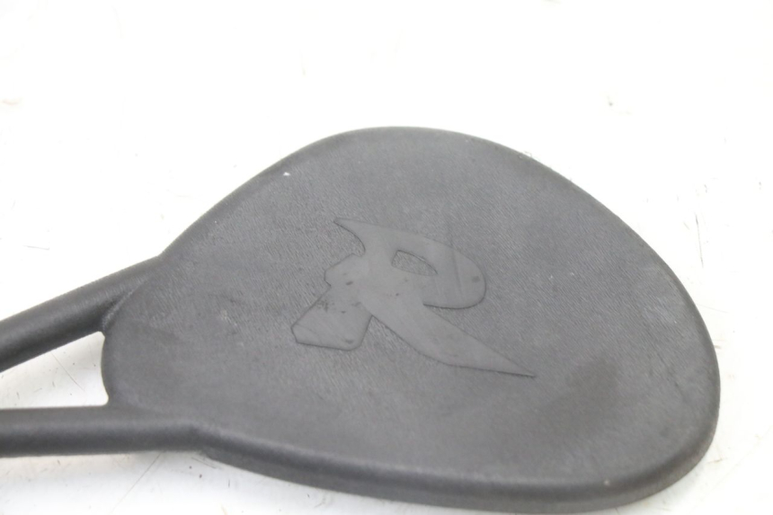 photo de RETROVISEUR GAUCHE MBK X-LIMIT XLIMIT 50 (2007 - 2012) - Pièce contrôlée