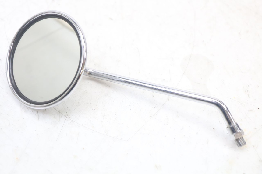 photo de RETROVISEUR GAUCHE SYM MIO 50 (2011 - 2017) - Vue principale