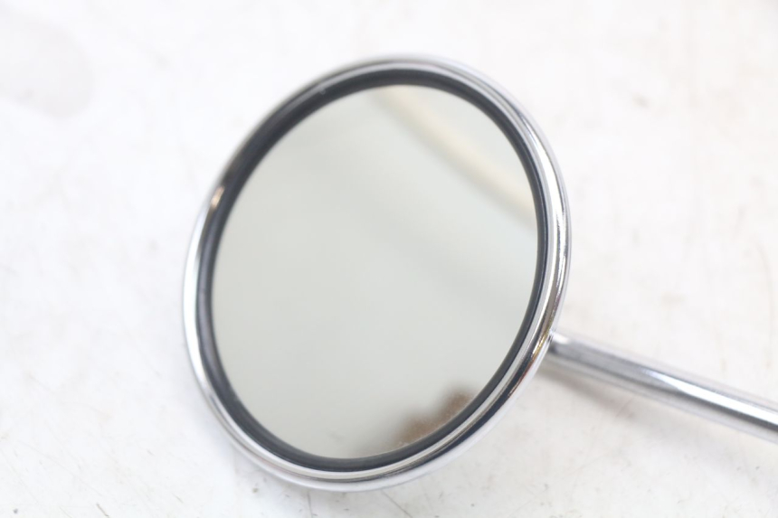 photo de RETROVISEUR GAUCHE SYM MIO 50 (2011 - 2017) - Détail de la pièce