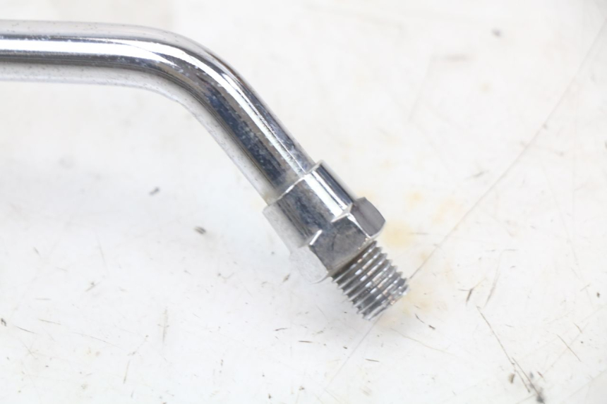 photo de RETROVISEUR GAUCHE SYM MIO 50 (2011 - 2017) - Autre angle de vue