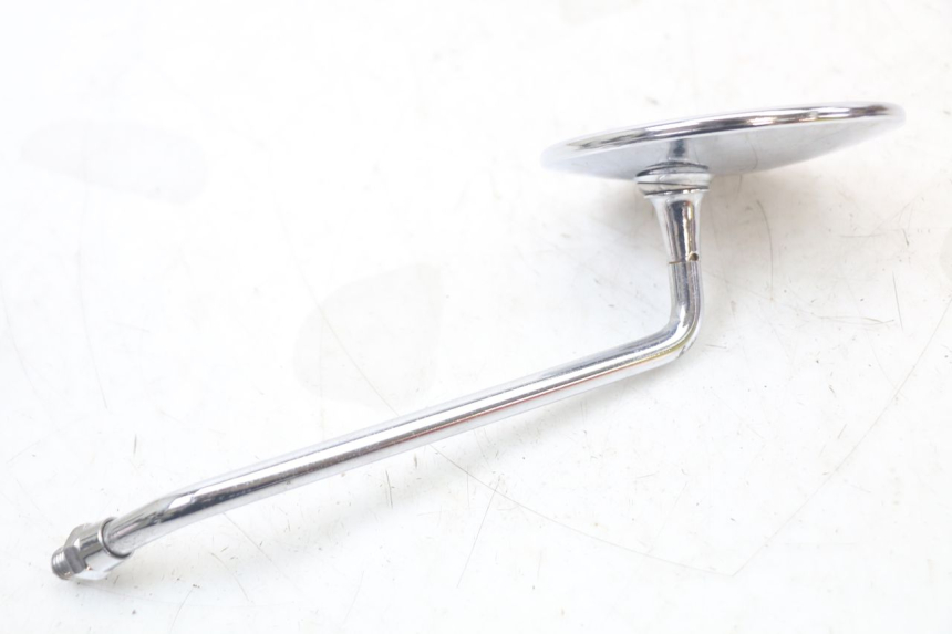 photo de RETROVISEUR GAUCHE SYM MIO 50 (2011 - 2017) - Gros plan technique