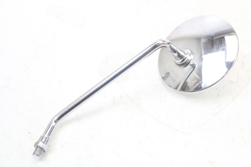 photo de RETROVISEUR GAUCHE SYM MIO 50 (2011 - 2017) - Vue d’ensemble